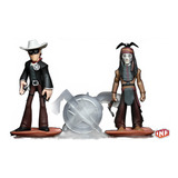 Playset