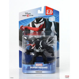 Disney Infinity 2.0 Pack Venom -