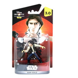 Disney Infinity 3.0 Han Solo - Star Wars 