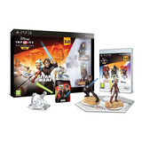 Ps3