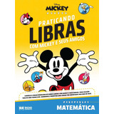 Matemática