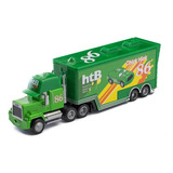 Hicks