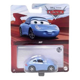 Disney Pixar Cars Carros - Sally