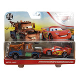 Mater