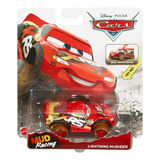Off-road