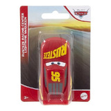 Disney Pixel Cars On The Road Trip Lightning Mcqueen Mattel
