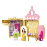 Mattel