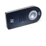 P7700
