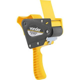 Vonder