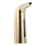 Dispensador Automático De Sabão Líquido, Sensor, Dispensador