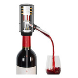 Dispensador Automático De Vinho, Aerador Elétrico De Bomba D