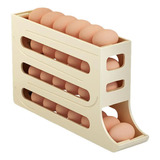 Ovos