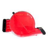 Vermelho