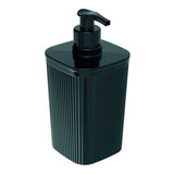 Preto