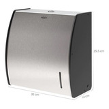 Brinox