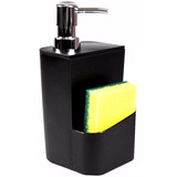650ml