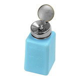 Dispenser Antiestático Para Alcool Isopropilico Hk-60 Hikari