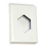 Absorventes