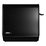 Dispenser Com Alavanca P/ Papel Toalha Bobina Nobre Goedert
