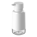 Dispenser De Detergente 500ml Premium Ou