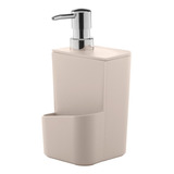 650ml