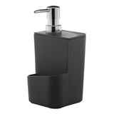 650ml