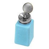 Dispenser De Fluídos Hikari Hk-60 Esd C/ Válvula