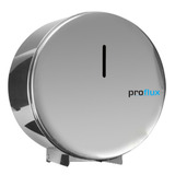 Proflux
