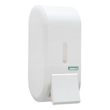 Dispenser De Parede Para Álcool Gel E Detergente Saboneteira