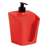 Vermelho