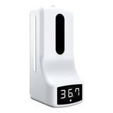 Sensor
