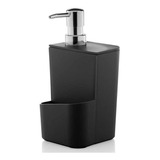 650ml