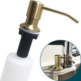 500ml