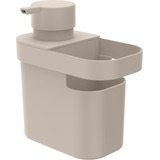 650ml