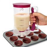 900ml