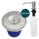 Inox