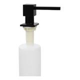 500ml