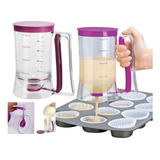 900ml