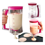900ml