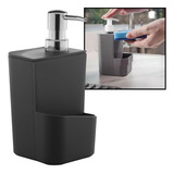 650ml