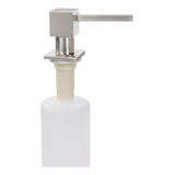500ml