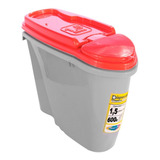 Vermelho