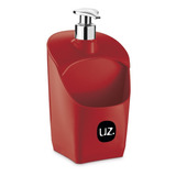 Uz