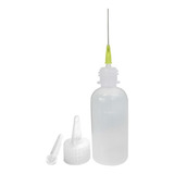 50ml