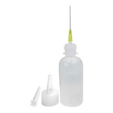 50ml