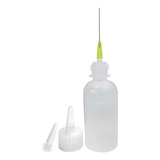 100ml
