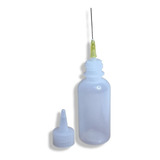 50ml