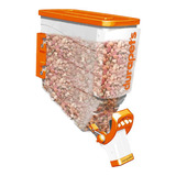 Durapet's