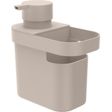 650ml