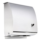 Inox